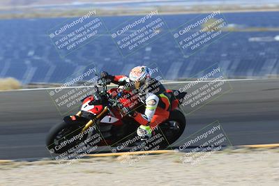 media/May-28-2023-TrackXperience (Sun) [[7abe4a14f3]]/Level 3/Session 2 (Turn 11 Inside)/
